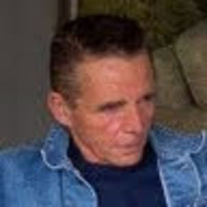 Meet your Posher, Frederick